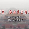 49tkͼĲʿƻ